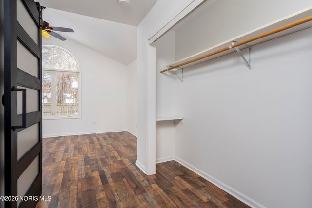 1649 Crestwood Road, Toledo, OH 43612