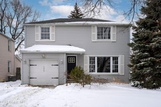 1649 Crestwood Road, Toledo, OH 43612