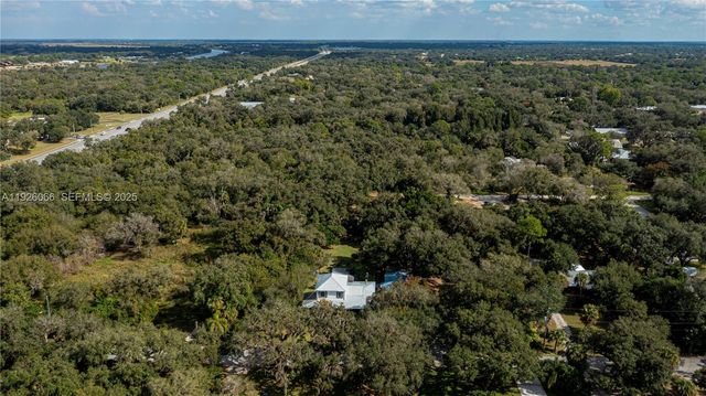 105 S OAK, La Belle, FL 33935