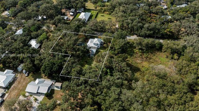 105 S OAK, La Belle, FL 33935