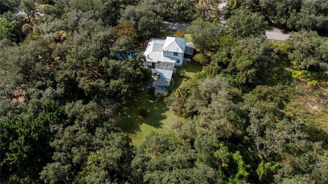 105 S OAK, La Belle, FL 33935