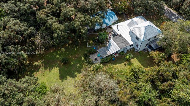 105 S OAK, La Belle, FL 33935