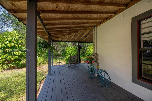 105 S OAK, La Belle, FL 33935