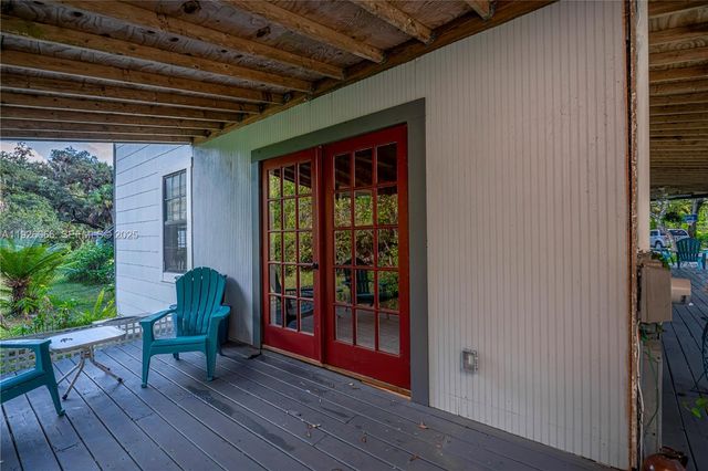 105 S OAK, La Belle, FL 33935