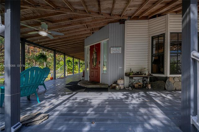 105 S OAK, La Belle, FL 33935