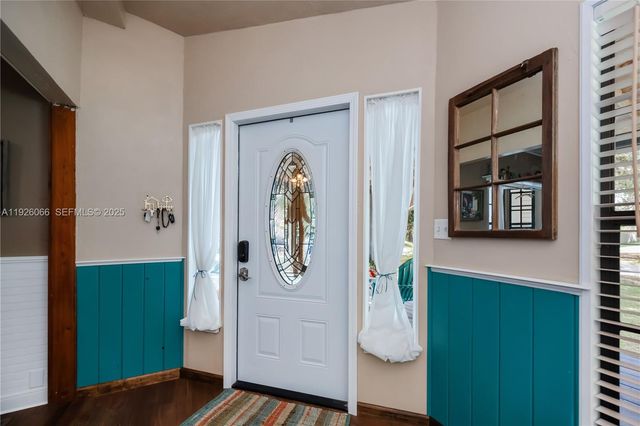 105 S OAK, La Belle, FL 33935