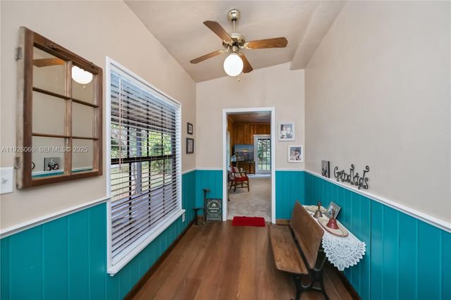 105 S OAK, La Belle, FL 33935