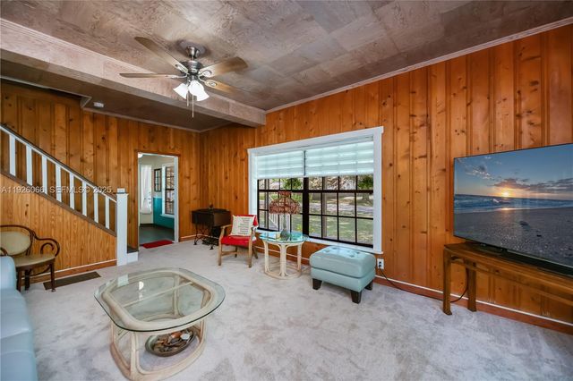 105 S OAK, La Belle, FL 33935