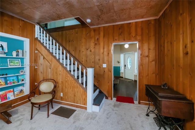 105 S OAK, La Belle, FL 33935