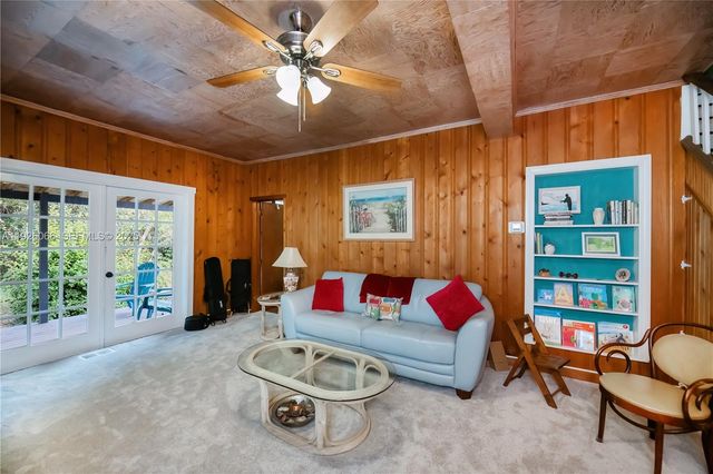 105 S OAK, La Belle, FL 33935