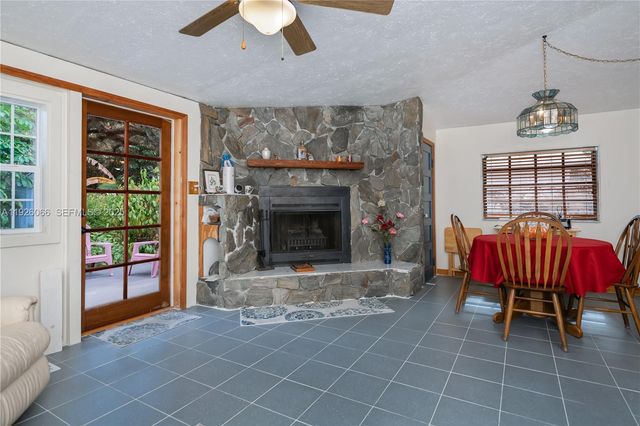 105 S OAK, La Belle, FL 33935