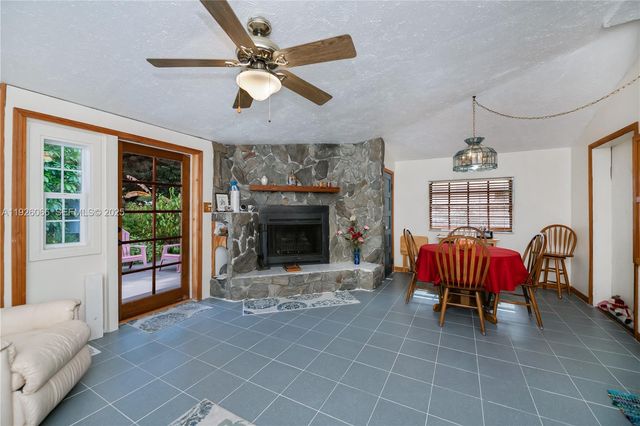 105 S OAK, La Belle, FL 33935