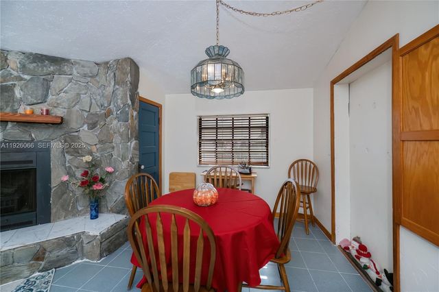 105 S OAK, La Belle, FL 33935