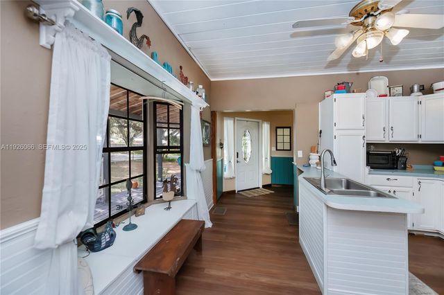 105 S OAK, La Belle, FL 33935