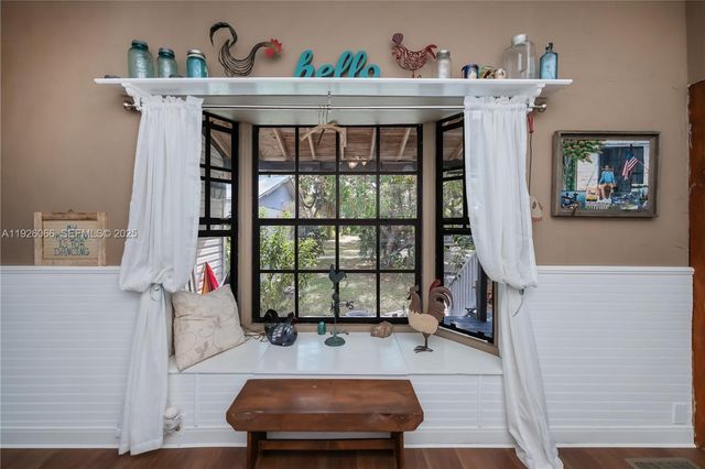 105 S OAK, La Belle, FL 33935