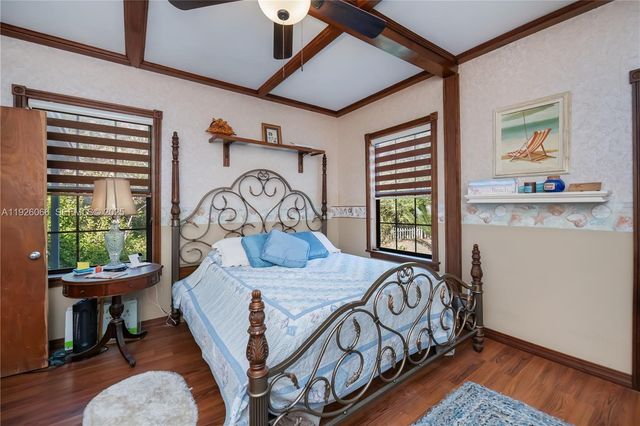 105 S OAK, La Belle, FL 33935