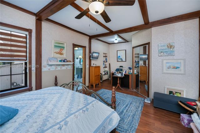 105 S OAK, La Belle, FL 33935