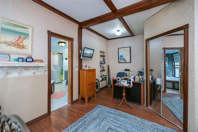 105 S OAK, La Belle, FL 33935