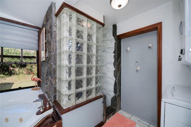 105 S OAK, La Belle, FL 33935