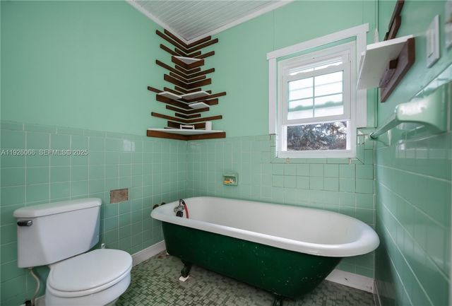 105 S OAK, La Belle, FL 33935