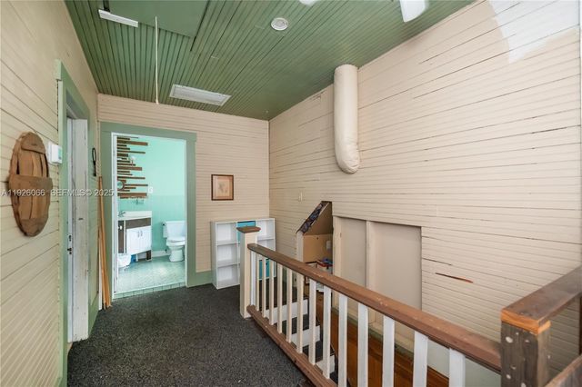 105 S OAK, La Belle, FL 33935