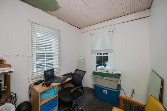 105 S OAK, La Belle, FL 33935