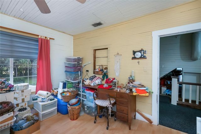 105 S OAK, La Belle, FL 33935