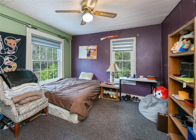 105 S OAK, La Belle, FL 33935