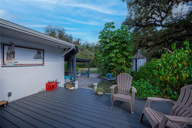 105 S OAK, La Belle, FL 33935