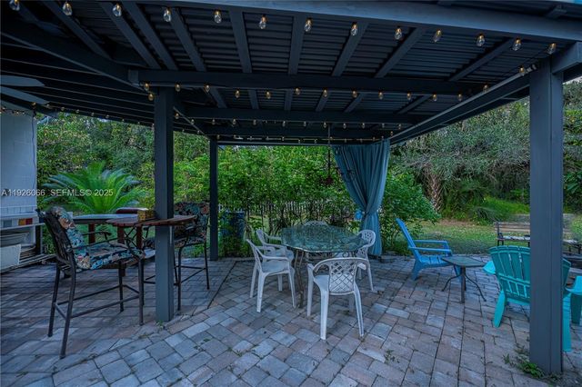 105 S OAK, La Belle, FL 33935