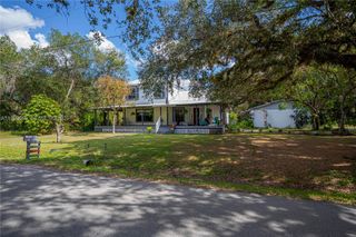 105 S OAK, La Belle, FL 33935