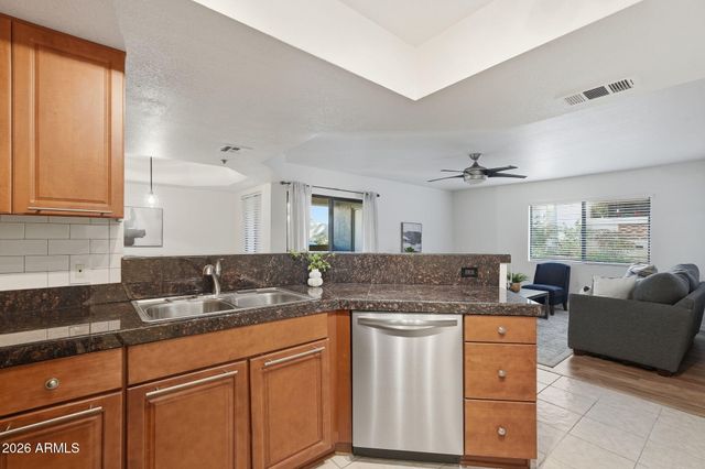 5104 N 32ND Street 109, Phoenix, AZ 85018