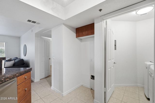 5104 N 32ND Street 109, Phoenix, AZ 85018