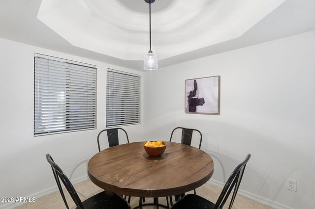 5104 N 32ND Street 109, Phoenix, AZ 85018