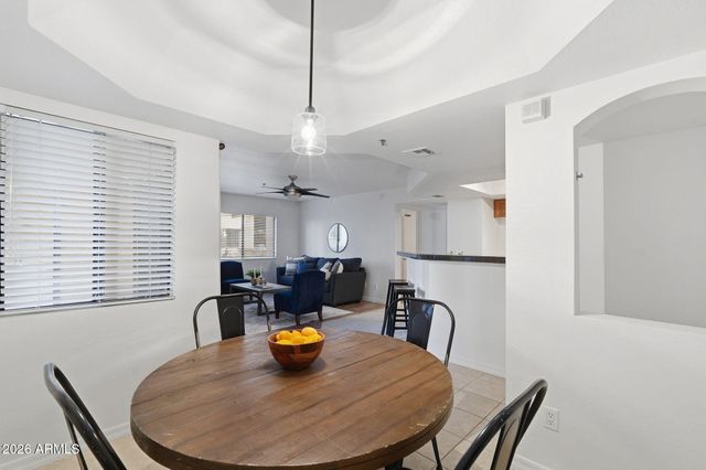 5104 N 32ND Street 109, Phoenix, AZ 85018