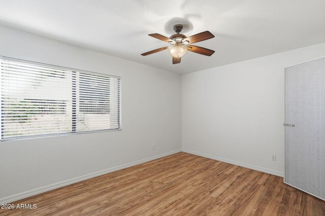 5104 N 32ND Street 109, Phoenix, AZ 85018