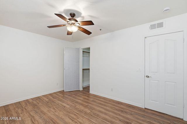 5104 N 32ND Street 109, Phoenix, AZ 85018