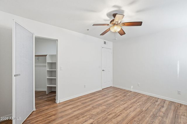 5104 N 32ND Street 109, Phoenix, AZ 85018