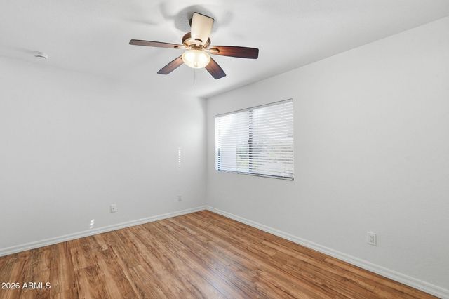 5104 N 32ND Street 109, Phoenix, AZ 85018