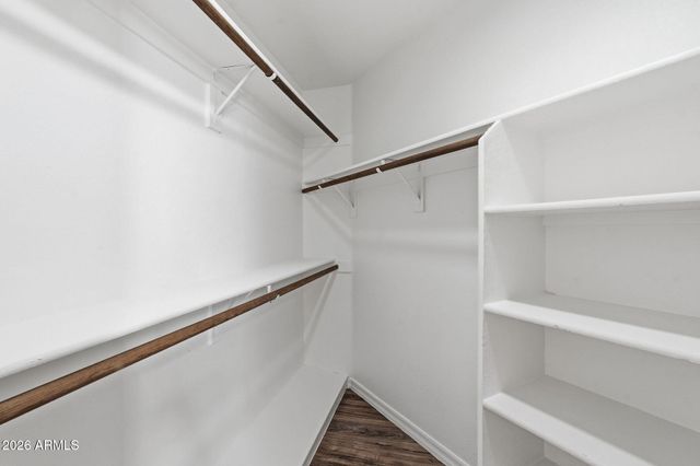 5104 N 32ND Street 109, Phoenix, AZ 85018