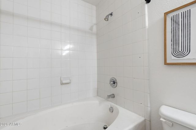 5104 N 32ND Street 109, Phoenix, AZ 85018