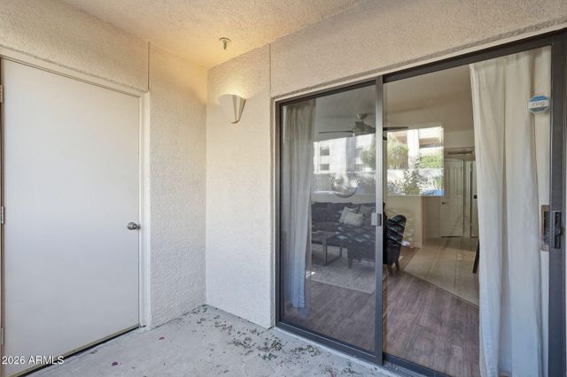 5104 N 32ND Street 109, Phoenix, AZ 85018