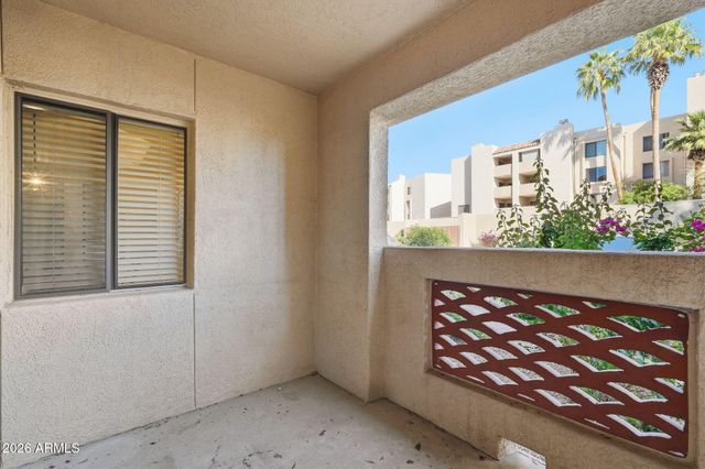 5104 N 32ND Street 109, Phoenix, AZ 85018