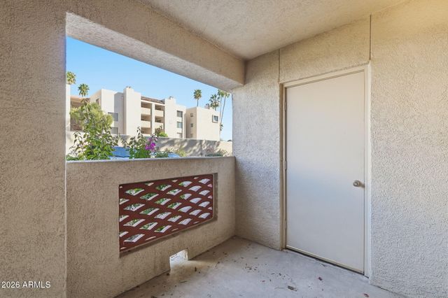 5104 N 32ND Street 109, Phoenix, AZ 85018