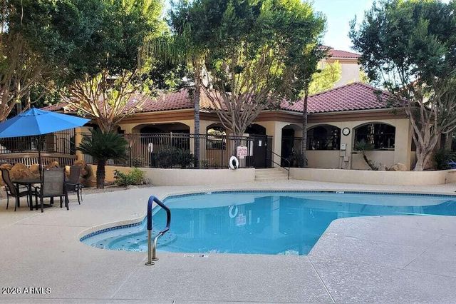 5104 N 32ND Street 109, Phoenix, AZ 85018