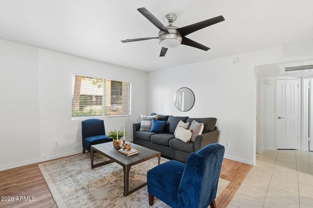 5104 N 32ND Street 109, Phoenix, AZ 85018