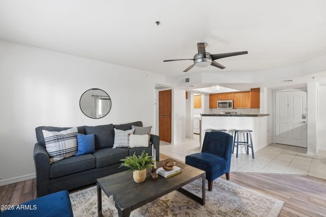 5104 N 32ND Street 109, Phoenix, AZ 85018