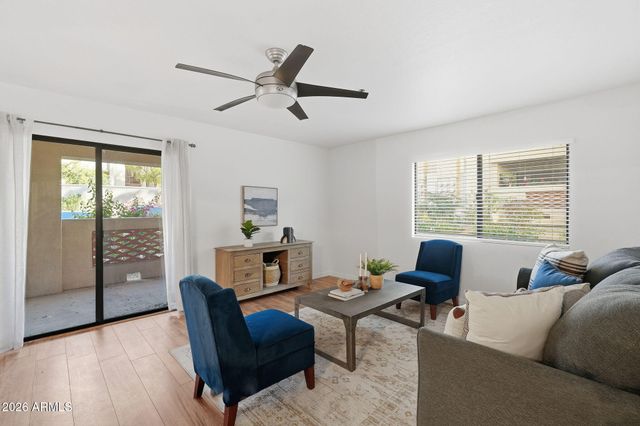 5104 N 32ND Street 109, Phoenix, AZ 85018