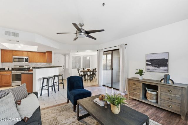 5104 N 32ND Street 109, Phoenix, AZ 85018