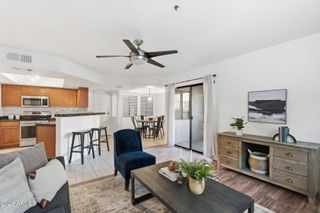 5104 N 32ND Street 109, Phoenix, AZ 85018